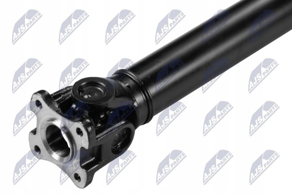Drive shaft axle drive NTY NWN SU 010 Catalog number of the part NWN SU 010