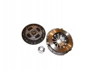 CLUTCH WITH BEARING FIAT STILO 01 1 6 16V 200X20 Part manufacturer AP Automotive Prod