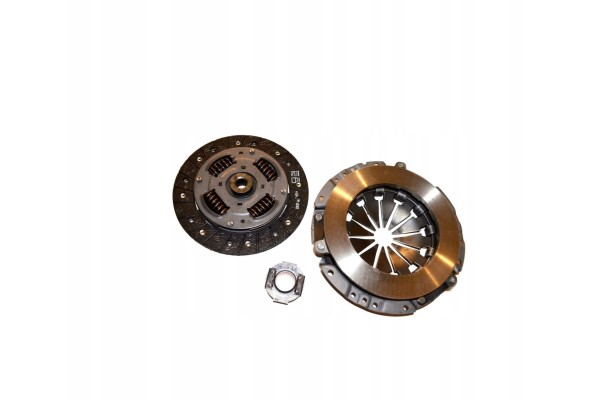 CLUTCH WITH BEARING FIAT STILO 01 1 6 16V 200X20 Part manufacturer AP Automotive Prod