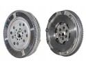 KOLO ZAMACHOWE MANUAL 415 0650 10 LUK OPEL ASTRA