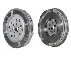 KOLO ZAMACHOWE MANUAL 415 0650 10 LUK OPEL ASTRA