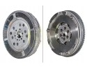 KOLO ZAMACHOWE MANUAL 415 0650 10 LUK OPEL ASTRA Stan opakowania oryginalne