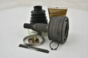 PRZEGUB POLOSI TYL 2310 TRANRR FEBEST VW Waga produktu z opakowaniem jednostkowym 4 kg