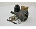 PRZEGUB POLOSI TYL 2310 TRANRR FEBEST VW Kod taryfy celnej 87085099