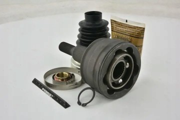 PRZEGUB POLOSI TYL 2310 TRANRR FEBEST VW Jakosc czesci zgodnie z GVO Q oryginal z logo producenta czesci OEM OES