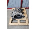 KIA Sportage IV 4 Lift 1 6 T GDI G4FJ gearbox 6 Gears Manual