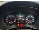 KIA Sportage IV 4 Lift 1 6 T GDI G4FJ gearbox 6 Gears Manual Transmission type manual