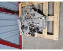 KIA Sportage IV 4 Lift 1 6 T GDI G4FJ gearbox 6 Gears Manual Catalog number of the part WKJ6L