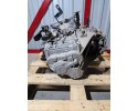 KIA Sportage IV 4 Lift 1 6 T GDI G4FJ gearbox 6 Gears Manual Catalog number of substitutes 43111 32400