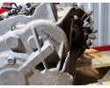 KIA Sportage IV 4 Lift 1 6 T GDI G4FJ gearbox 6 Gears Manual Catalog number of the original ZG49