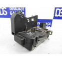10 PIN CERRADURA PUERTA DELANTERA IZQUIERDA OPEL ASTRA G COUPE 2.2 DTI Edition 2003 10 PIN 167675 OPEL - 3