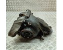 REAR REDUCER BMW 2 COUPE F22 F87 7589965 28998357 3 0L 240kw 2014