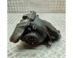 REAR REDUCER BMW 2 COUPE F22 F87 7589965 28998357 3 0L 240kw 2014
