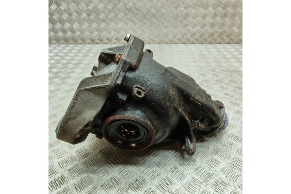 REAR REDUCER BMW 2 COUPE F22 F87 7589965 28998357 3 0L 240kw 2014