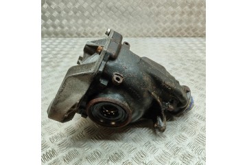 REAR REDUCER BMW 2 COUPE F22 F87 7589965 28998357 3 0L 240kw 2014
