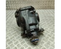 REAR REDUCER BMW 2 COUPE F22 F87 7589965 28998357 3 0L 240kw 2014 Part manufacturer BMW OE
