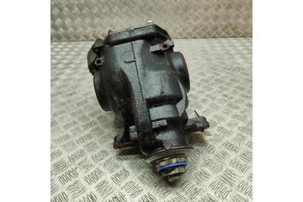 REAR REDUCER BMW 2 COUPE F22 F87 7589965 28998357 3 0L 240kw 2014 Part manufacturer BMW OE