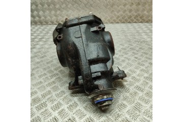 REAR REDUCER BMW 2 COUPE F22 F87 7589965 28998357 3 0L 240kw 2014 Part manufacturer BMW OE