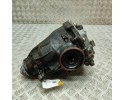 REAR REDUCER BMW 2 COUPE F22 F87 7589965 28998357 3 0L 240kw 2014 Catalog number of the part 7589965