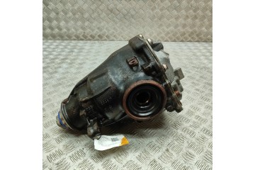 REAR REDUCER BMW 2 COUPE F22 F87 7589965 28998357 3 0L 240kw 2014 Catalog number of the part 7589965
