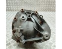 REAR REDUCER BMW 2 COUPE F22 F87 7589965 28998357 3 0L 240kw 2014 Car type passenger cars