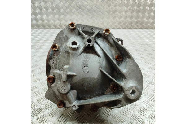 REAR REDUCER BMW 2 COUPE F22 F87 7589965 28998357 3 0L 240kw 2014 Car type passenger cars