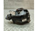 REAR REDUCER BMW 2 COUPE F22 F87 7589965 28998357 3 0L 240kw 2014 Catalog number of substitutes 7564849 7599411