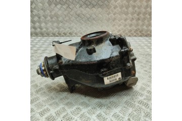 REAR REDUCER BMW 2 COUPE F22 F87 7589965 28998357 3 0L 240kw 2014 Catalog number of substitutes 7564849 7599411