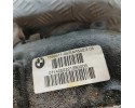REAR REDUCER BMW 2 COUPE F22 F87 7589965 28998357 3 0L 240kw 2014 Catalog number of the original 7589965