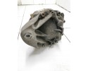 2012 BMW 3 F30 F35 F31 Rear differential 7605589 Catalog number of the part 7605589