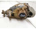2012 BMW 3 F30 F35 F31 Rear differential 7605589 Car type passenger cars
