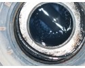 2012 BMW 3 F30 F35 F31 Rear differential 7605589 Catalog number of substitutes 202370B E27091