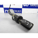 9663123280 ANTIRROBO / LLAVE CONTACTO PEUGEOT 308 SW 9663123280 ANTIRROBO / LLAVE CONTACTO PEUGEOT 308 SW