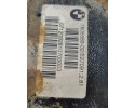 Diferencial trasero BMW Serie 3 F30 F35 F31 2012 7605589