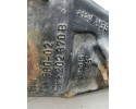 Diferencial trasero BMW Serie 3 F30 F35 F31 2012 7605589