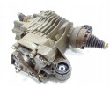 DIFFERENTIAL BRIDGE REAR SKODA YETI 5L 4X4 2 0 TDI 0BR525010B Catalog number of the part 0BR525010B 17650131116