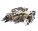 DIFFERENTIAL BRIDGE REAR SKODA YETI 5L 4X4 2 0 TDI 0BR525010B Part manufacturer Skoda OE