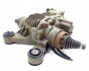 DIFFERENTIAL BRIDGE REAR SKODA YETI 5L 4X4 2 0 TDI 0BR525010B Car type 4x4 SUV passenger cars