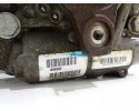 DIFFERENTIAL BRIDGE REAR SKODA YETI 5L 4X4 2 0 TDI 0BR525010B Product weight with unit packaging 2 kg