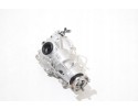 BMW X5 G05 50eX X7 G07 40iX Bridge Differential Difference Transmission Front 3 636