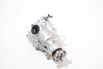 BMW X5 G05 50eX X7 G07 40iX Bridge Differential Difference Transmission Front 3 636
