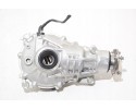 BMW X5 G05 50eX X7 G07 40iX Bridge Differential Difference Transmission Front 3 636 Catalog number of the part 8850593 BMW