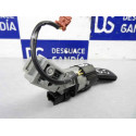 9663123280 ANTIRROBO / LLAVE CONTACTO PEUGEOT 308 SW 9663123280 ANTIRROBO / LLAVE CONTACTO PEUGEOT 308 SW