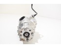 BMW X5 G05 50eX X7 G07 40iX Bridge Differential Difference Transmission Front 3 636 Part manufacturer BMW OE