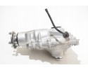 BMW X5 G05 50eX X7 G07 40iX Bridge Differential Difference Transmission Front 3 636 Car type 4x4 SUV passenger cars