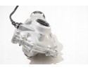 BMW X5 G05 50eX X7 G07 40iX Bridge Differential Difference Transmission Front 3 636 Quality of parts according to GVO Q original