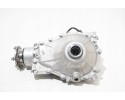 BMW X5 G05 50eX X7 G07 40iX Bridge Differential Difference Transmission Front 3 636 Catalog number of the original 31 50 8850593