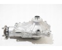 BMW X5 G05 50eX X7 G07 40iX Bridge Differential Difference Transmission Front 3 636 Version European