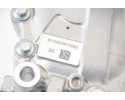 Diferencial delantero BMW X5 G05 50eX y X7 G07 40iX transmisión 3,636