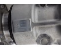 Diferencial delantero BMW X5 G05 50eX y X7 G07 40iX transmisión 3,636